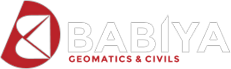 Babiya Logo